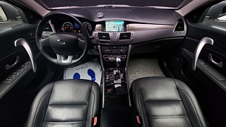 SAMSUNG SM5 NOVA 2016