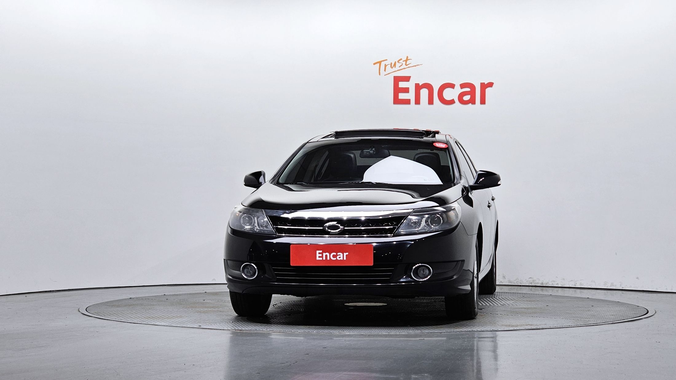 SAMSUNG SM5 NEW 2012