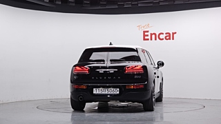 MINI CLUBMAN COOPER 2019