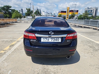 SAMSUNG SM5 NEW 2010