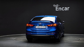 HYUNDAI AVANTE AD 2016