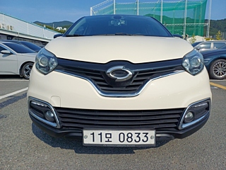 SAMSUNG QM3 2016