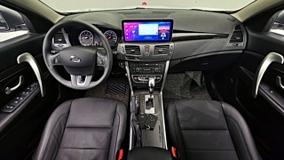 SAMSUNG SM5 NOVA 2018