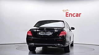 MERCEDES BENZ E-CLASS W213  E220d 4MATIC Exclusive 2018