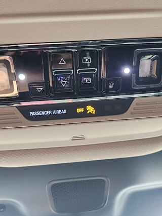LINCOLN AVIATOR  2 GENERATION 3.0  AWD 2023