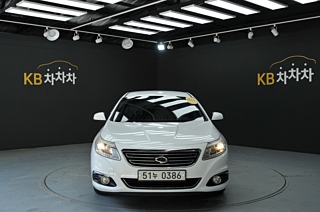SAMSUNG SM5 NEW 2013