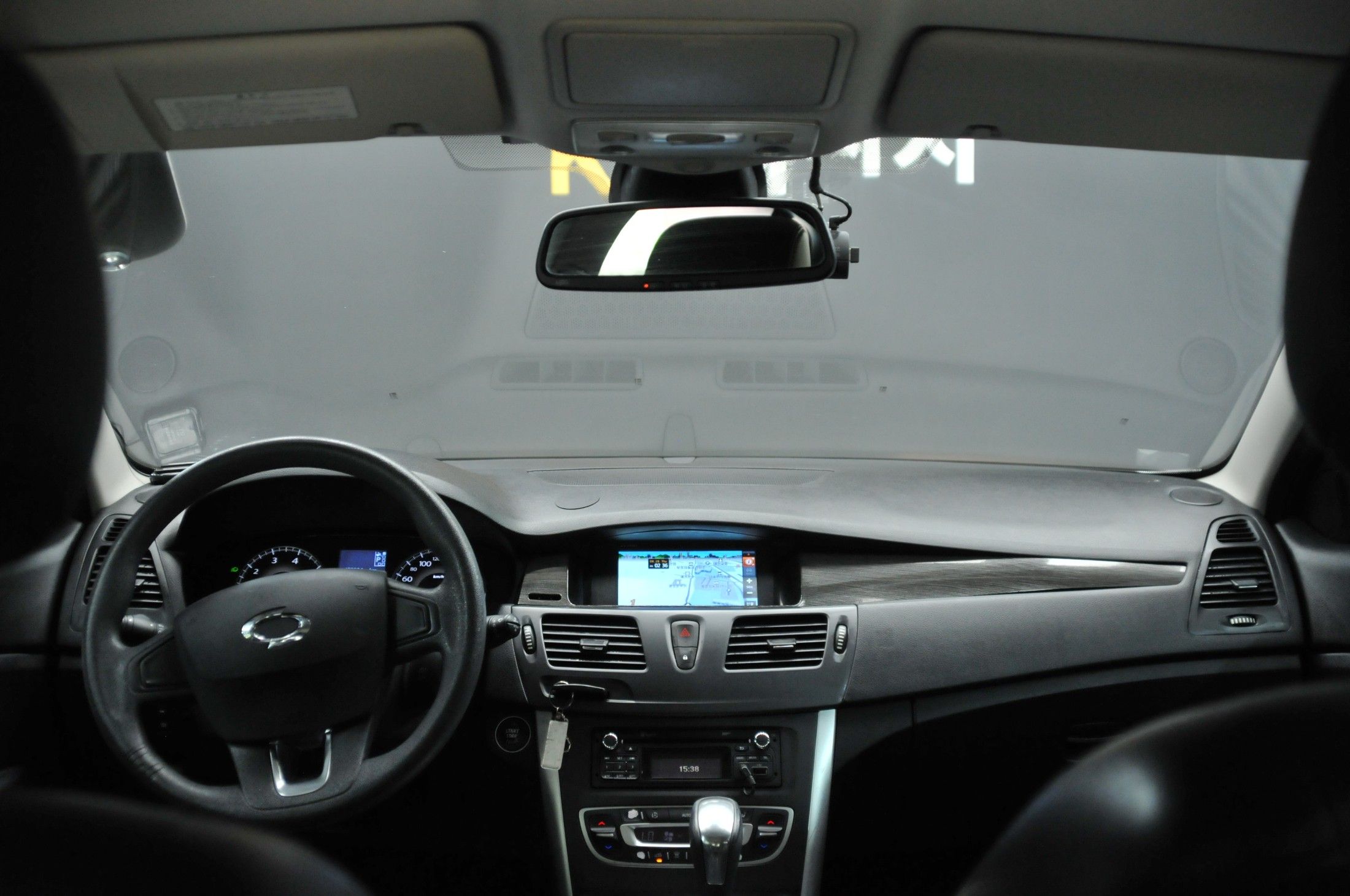 SAMSUNG SM5 NEW 2013