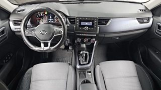 SAMSUNG XM3  1.6 GTe SE 2020