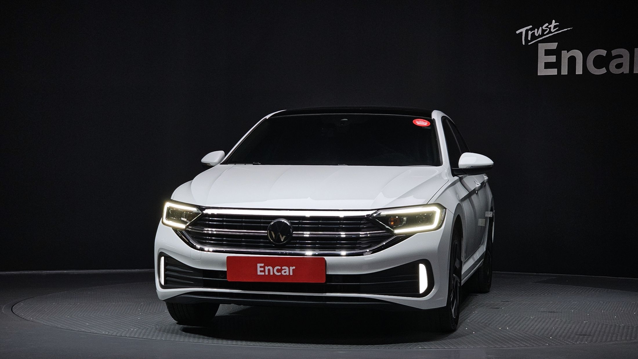 VOLKSWAGEN JETTA 2023