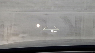 KIA K8 HYBRID 2025