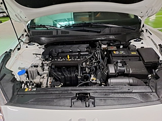 KIA K3 2022