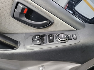 HYUNDAI STAREX GRAND 2020