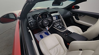 catalog-car-4