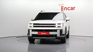 HYUNDAI SANTAFE MX5 2023