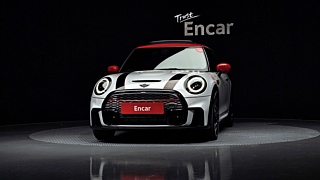 MINI COOPER S 2023