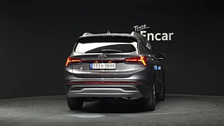 HYUNDAI SANTAFE 2023