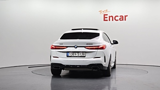 BMW 2-SERIES GRAN COUPE F44 2021