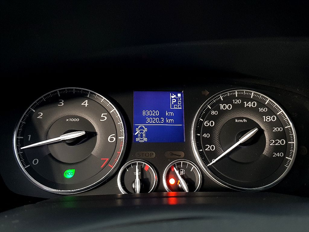 SAMSUNG SM5 PLATINUM 2012