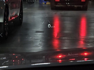 HYUNDAI GRANDEUR IG 2022