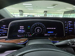 CADILLAC ESCALADE 2023