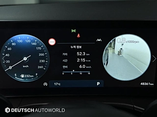 HYUNDAI SANTAFE 2023