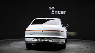 catalog-car-3