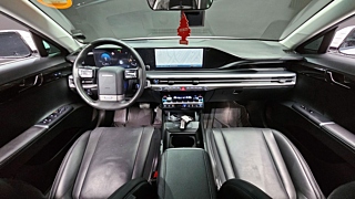 catalog-car-4