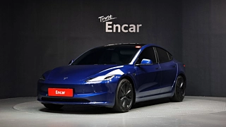 tesla model-3