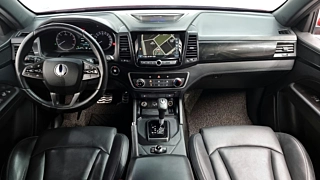 catalog-car-4