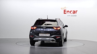 catalog-car-3