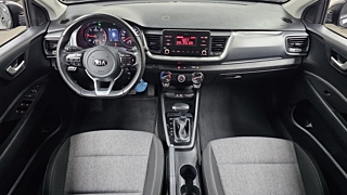 catalog-car-4