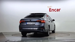 VOLKSWAGEN JETTA 2023