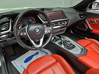 catalog-car-4