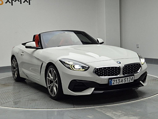 catalog-car-3
