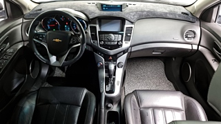 catalog-car-4