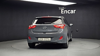 catalog-car-3