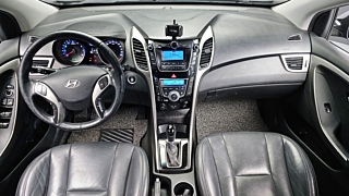 catalog-car-4