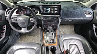 catalog-car-4