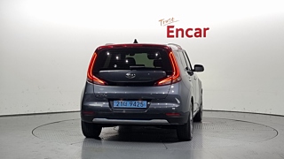 catalog-car-3