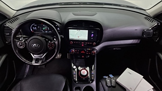 catalog-car-4