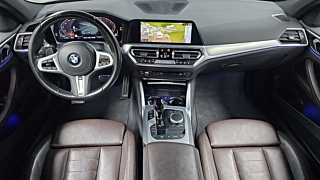catalog-car-4
