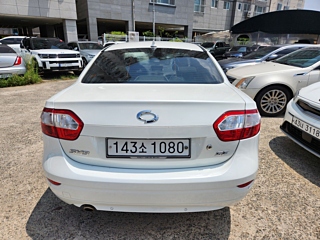 catalog-car-3
