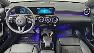 catalog-car-4