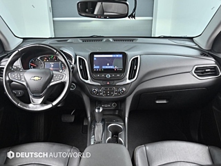 catalog-car-4