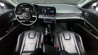 catalog-car-4