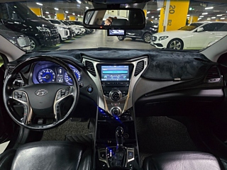 catalog-car-4