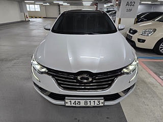 SAMSUNG SM6 2018