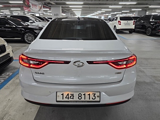 SAMSUNG SM6 2018