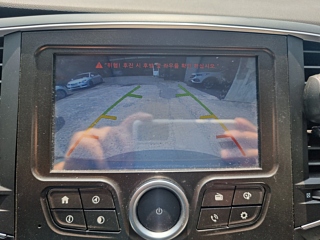 SAMSUNG SM6 2016