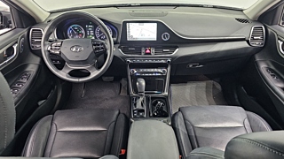 catalog-car-4